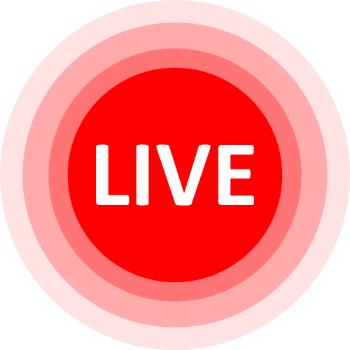 Bestcam